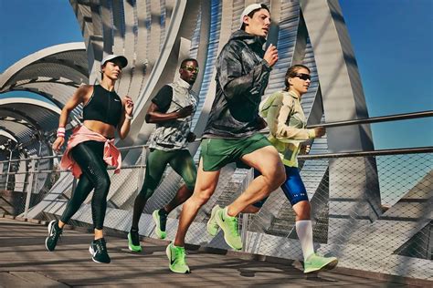 hardlopen kleding temperatuur